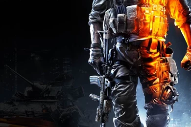 25 Mind Blowing Iphone Wallpapers – Life Quotes