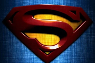 4 Awesome iPhone wallpapers1.jpg