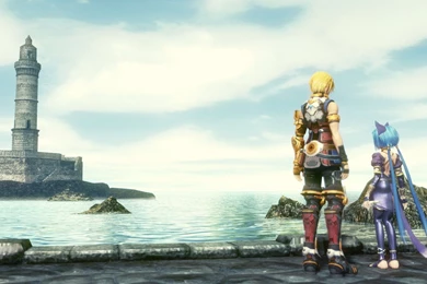 Square Enix Sta Tornando Con Un Nuovo Star Ocean?   VIGAMUS Magazine