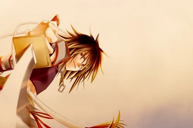 Download Wallpapers 2048x1152 Nox Star Ocean, Boy, Kimono, Sword HD ...