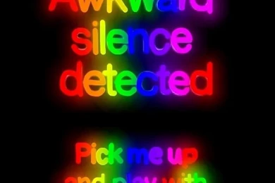 BEST LOCK SCREEN EVER