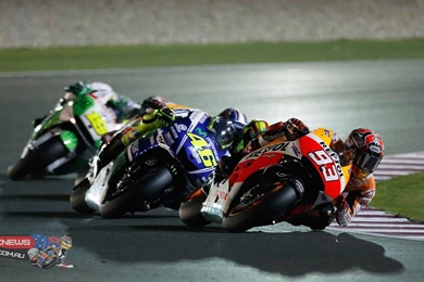 Moto Gp Desktop Wallpapers : Lnfchiro.com