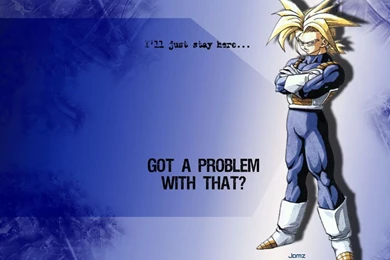 Sonnenlicht's Profile