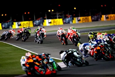 Moto Gp Deskto Backgrounds Wallpapers