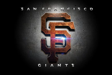 Giants Wallpapers
