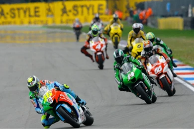 1920x1080 Motorcycle Wallpapers