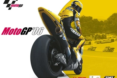 Moto Gp Wallpapers 28295 1366×768 Free Motogp Wallpapers 11029 ...