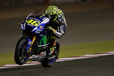 Valentino Rossi 2015 Movistar Yamaha MotoGP Wallpapers Free Desktop ...