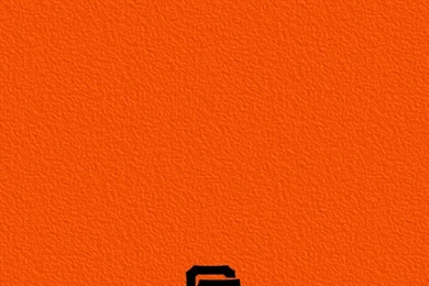 Giants Wallpapers For Iphone 6 Images