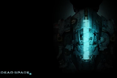 Dead Space 3 Wallpapers