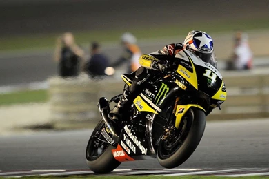 Motorbikes HD Wallpapers And Backgrounds