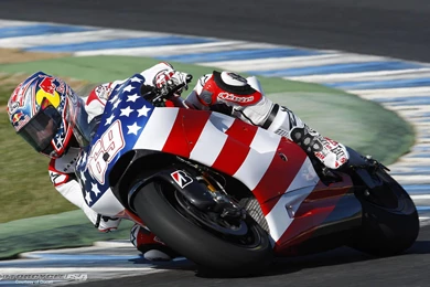 Motogp Wallpapers 223455