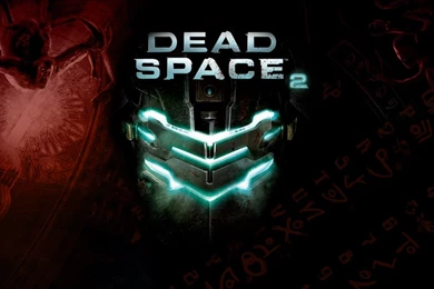 Dead Space 2 Wallpapers By Jaz350z On DeviantArt
