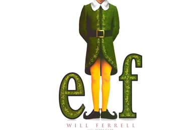 Holly Jolly Holiday Movies: The Circuit's Staff Review Popular ...