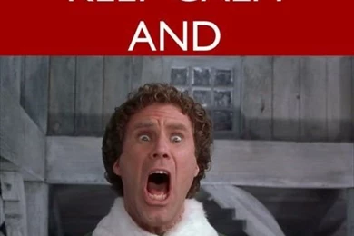 Pear Tree Stitching: December 2011