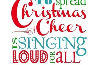 Caffeine And Lesson Plans: Currently December 2015