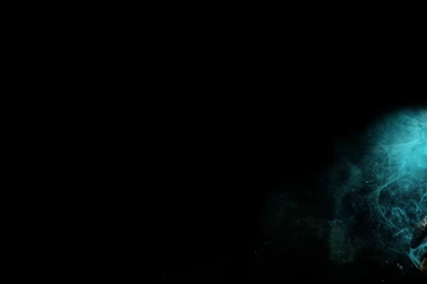 Dead Space 2 By Cottonmimi On DeviantArt