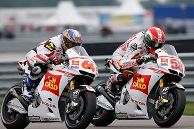 Assen Motogp Wallpapers 2011 2 Jpg Motogp Wallpapers 2011 Hd In ...