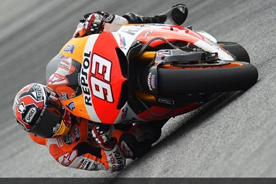 Moto Gp Wallpapers Hd