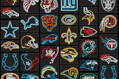 Computer Wallpapers For Free, Nfl Complete