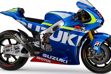 MotoGP Hd Wallpapers Page 0