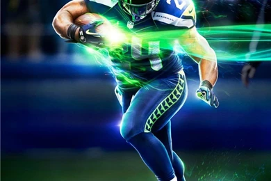 Online Get Cheap Nfl Wallpapers  Aliexpress.com