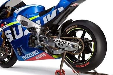Moto GP HD Wallpapers.
