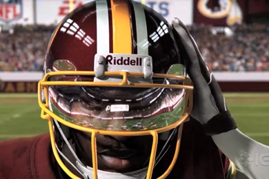 Free Nfl Wallpapers – Sports Images