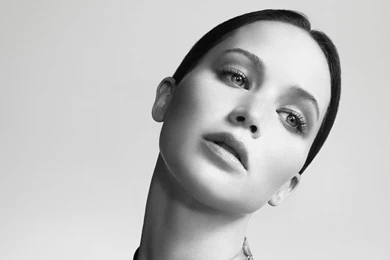 Jennifer lawrence wallpapers 07 – GotCeleb: Wallpapers