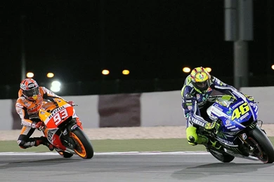 Losail Motogp Wallpapers 2014 4 Jpg Motogp Iphone Wallpapers In ...