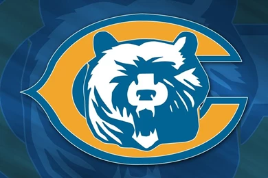 If Youu2019re Watching This Surely You TooSo Here You Could Find ...