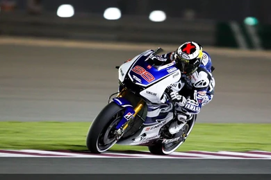 10 Jorge Lorenzo Wallpapers HD   InspirationSeek.com
