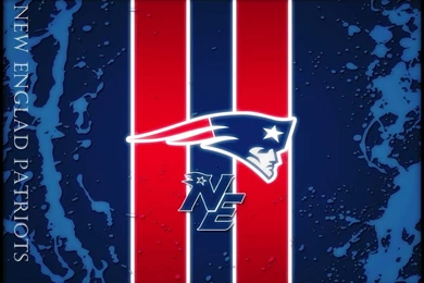 New England Patriots   Free NFL Wallpapers