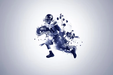 Nfl Wallpapers   Wallpapers Cave