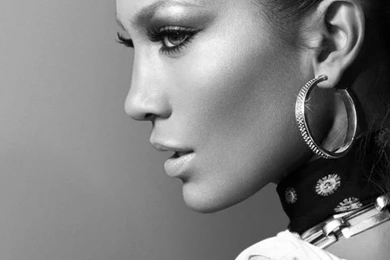 Download Wallpapers 1080x1920 Jennifer Lopez, Actress, Celebrity ...