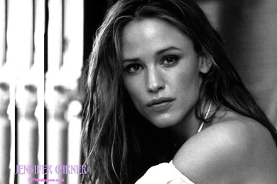 Jennifer   Jennifer Garner Wallpapers (1230739)   Fanpop