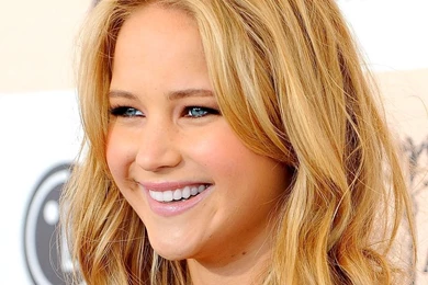 Sembrono: Jennifer Lawrence Top 5 Films Overview