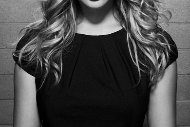 Jennifer Lawrence Mobile Wallpapers 3864