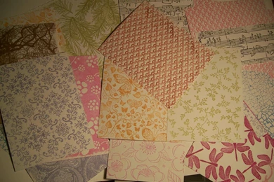 Trololo Blogg: Wallpapers Dallas Tx