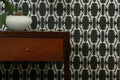 Ladies Galore Wallpapers