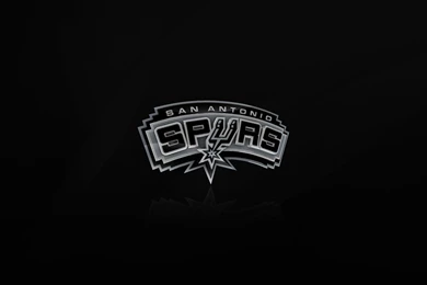 San Antonio Spurs Wallpapers 2015   Wallpapers Cave