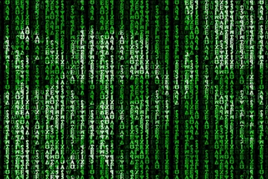 Page 1 Of Comments At Wallpapers Galore