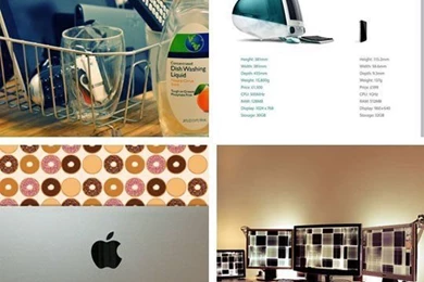 Spring Cleaning, Decade Of Tech And Wallpapers Galore — Unplggd ...