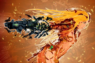 2015 10 04   Page 99