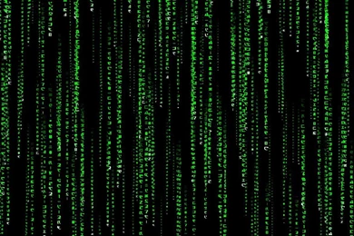 24231wall Www.SharePic.org