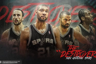 Browsing Fan Art On DeviantArt