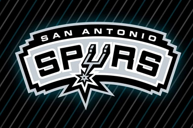 San Antonio Spurs Wallpapers