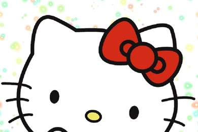 Cartoon Thinking Face Cliparts.co