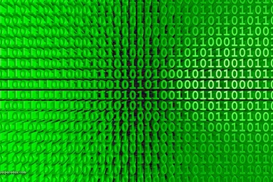 Matrix 1440×900 hd wallpapers