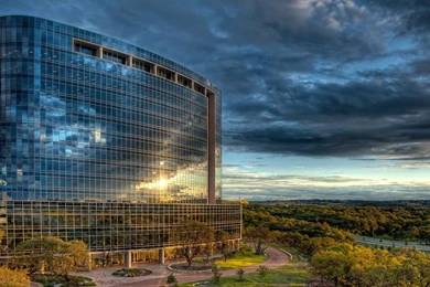 Tesoro, San Antonio Wallpapers   World Wallpapers